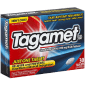 Tagamet (cimetidine)
